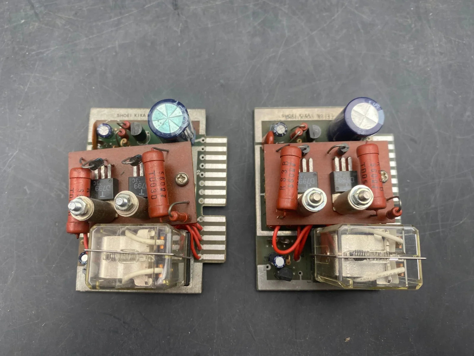 57_3b68a256-3bf6-4cea-8184-7f1288f66a6e - KLR Automation