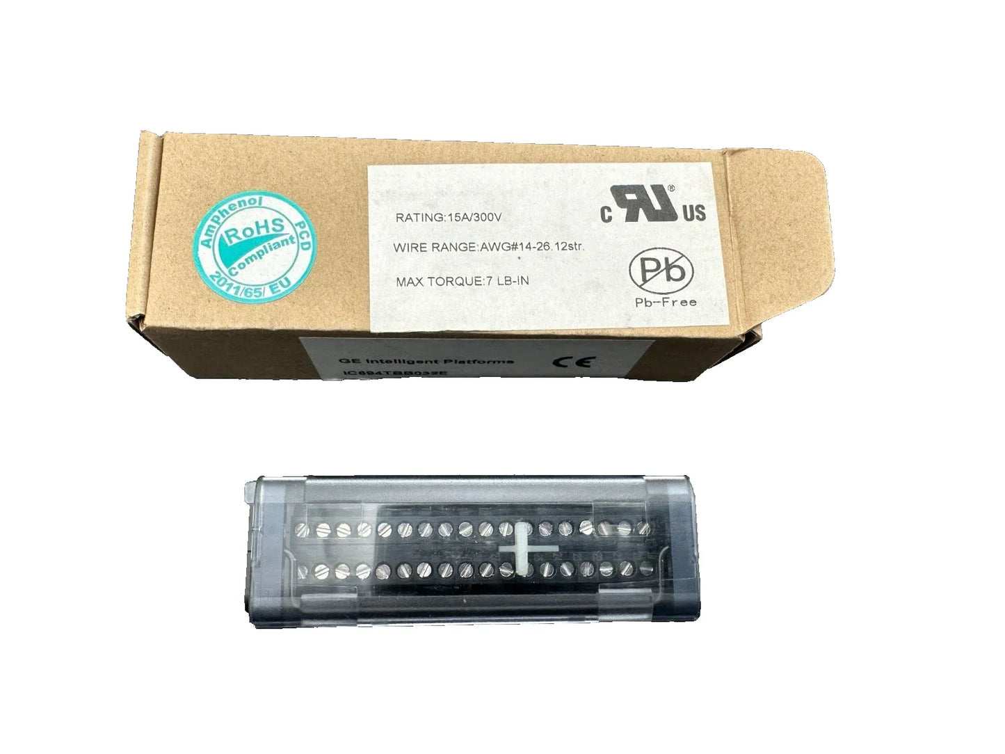 57_3b69ec8b-cd3a-4524-ad1e-aef716e919b3 - KLR Automation