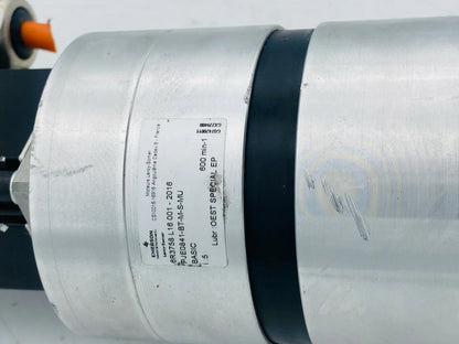 57_3b6e239f-7fa3-4541-8b9a-6a9e6e328ee1 - KLR Automation