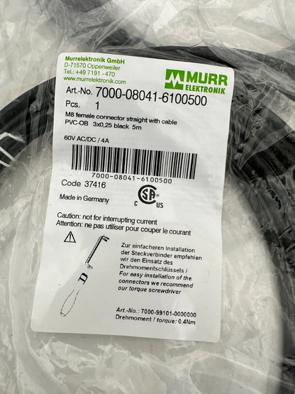 57_3b7242f4-5b62-4265-a982-fcefca4bb0be - KLR Automation