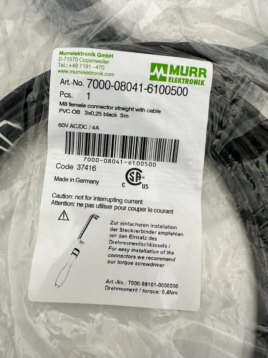 57_3b7242f4-5b62-4265-a982-fcefca4bb0be - KLR Automation
