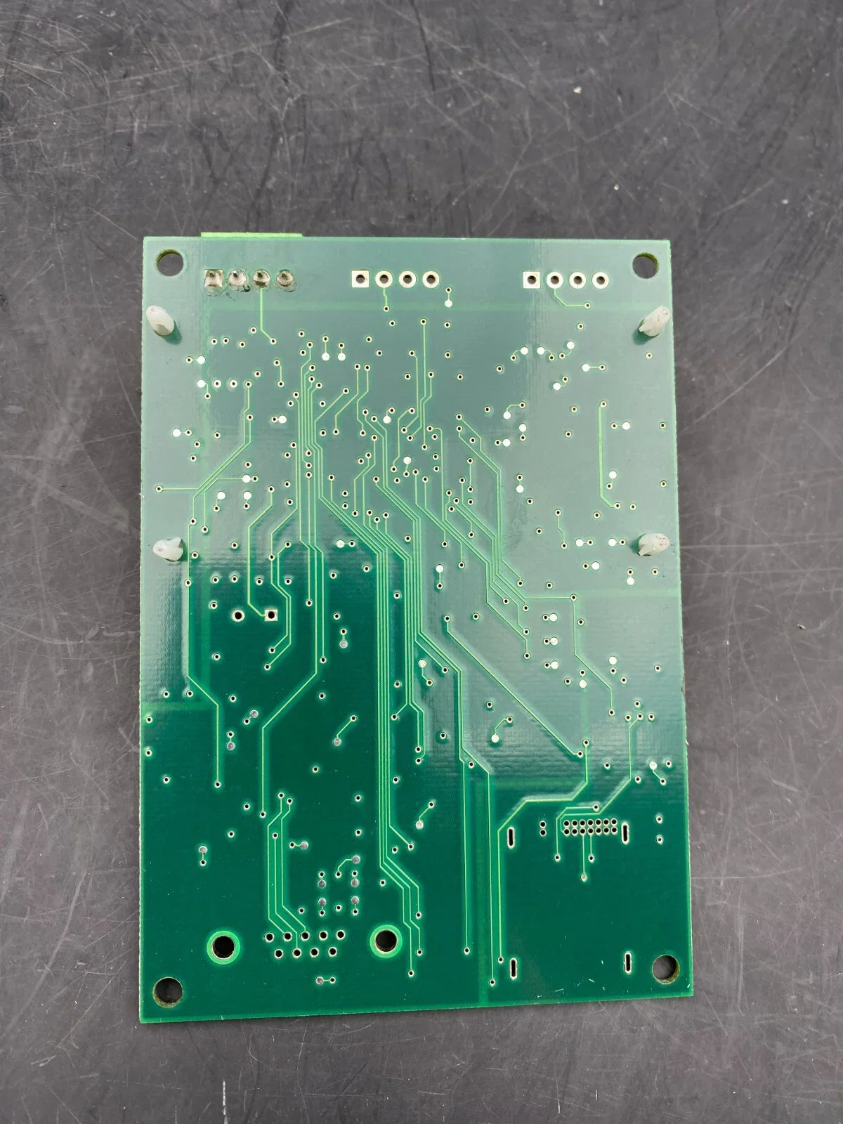 57_3b7861fc-a25a-4032-9c83-0d8bbf9cd37d - KLR Automation
