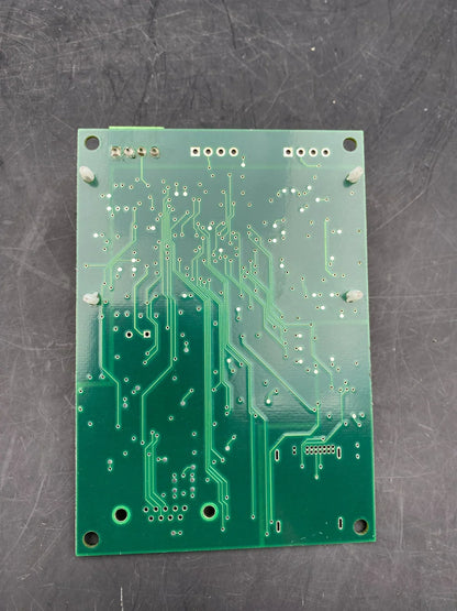 57_3b7861fc-a25a-4032-9c83-0d8bbf9cd37d - KLR Automation