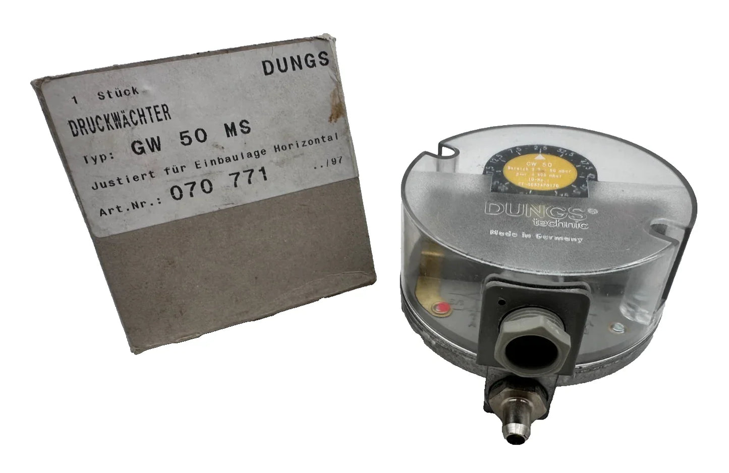 57_3b7c4590-06f9-4f22-ab15-f5b6825340d1 - KLR Automation