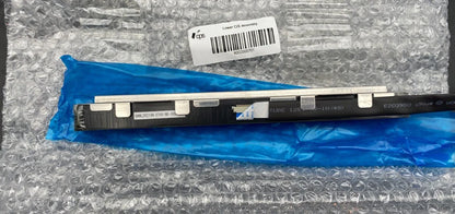 57_3b7d6be0-d099-4b67-8701-f25e40edbbd2 - KLR Automation