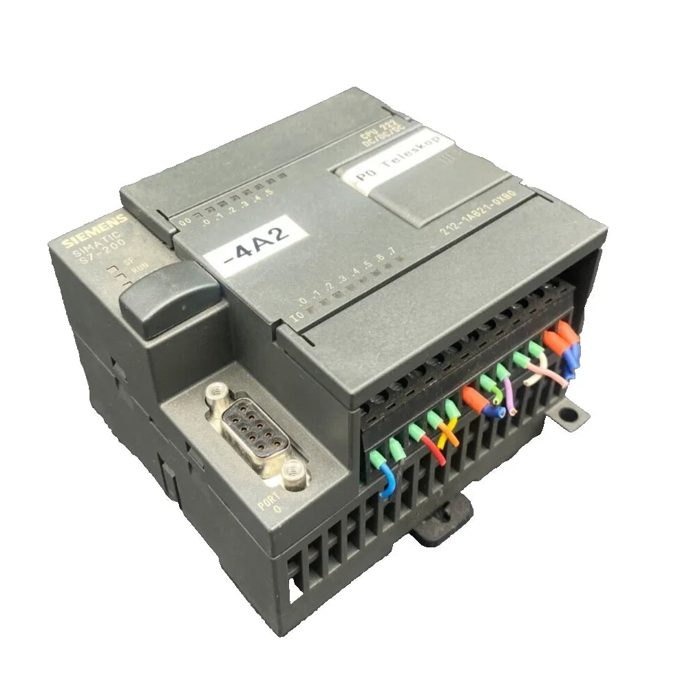 57_3b8272e1-8ab7-42a9-8eed-4e4a34fb2963 - KLR Automation