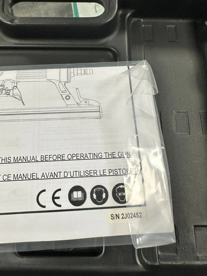 57_3b83182c-d7f2-4d8f-9629-19d9d3358e15 - KLR Automation