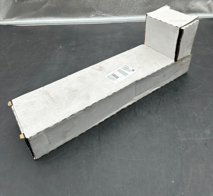 RESIDEO L4064B2210 COMBINATION FAN AND LIMIT CONTROL - KLR Automation