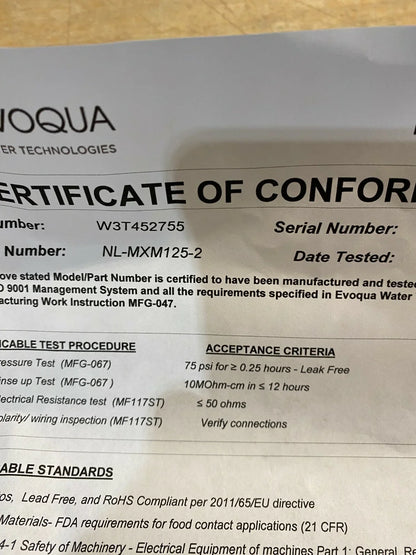 57_3b87ea14-7fb1-41bb-8c18-009424dd9aae - KLR Automation