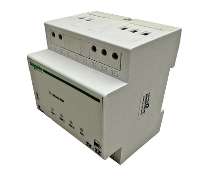 57_3b8c4c3e-e055-4e12-8f5f-5a5db97cb1eb - KLR Automation