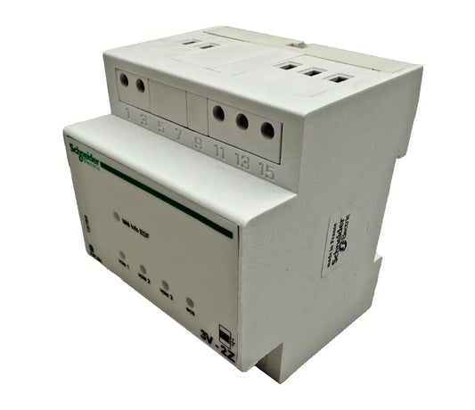 57_3b8c4c3e-e055-4e12-8f5f-5a5db97cb1eb - KLR Automation