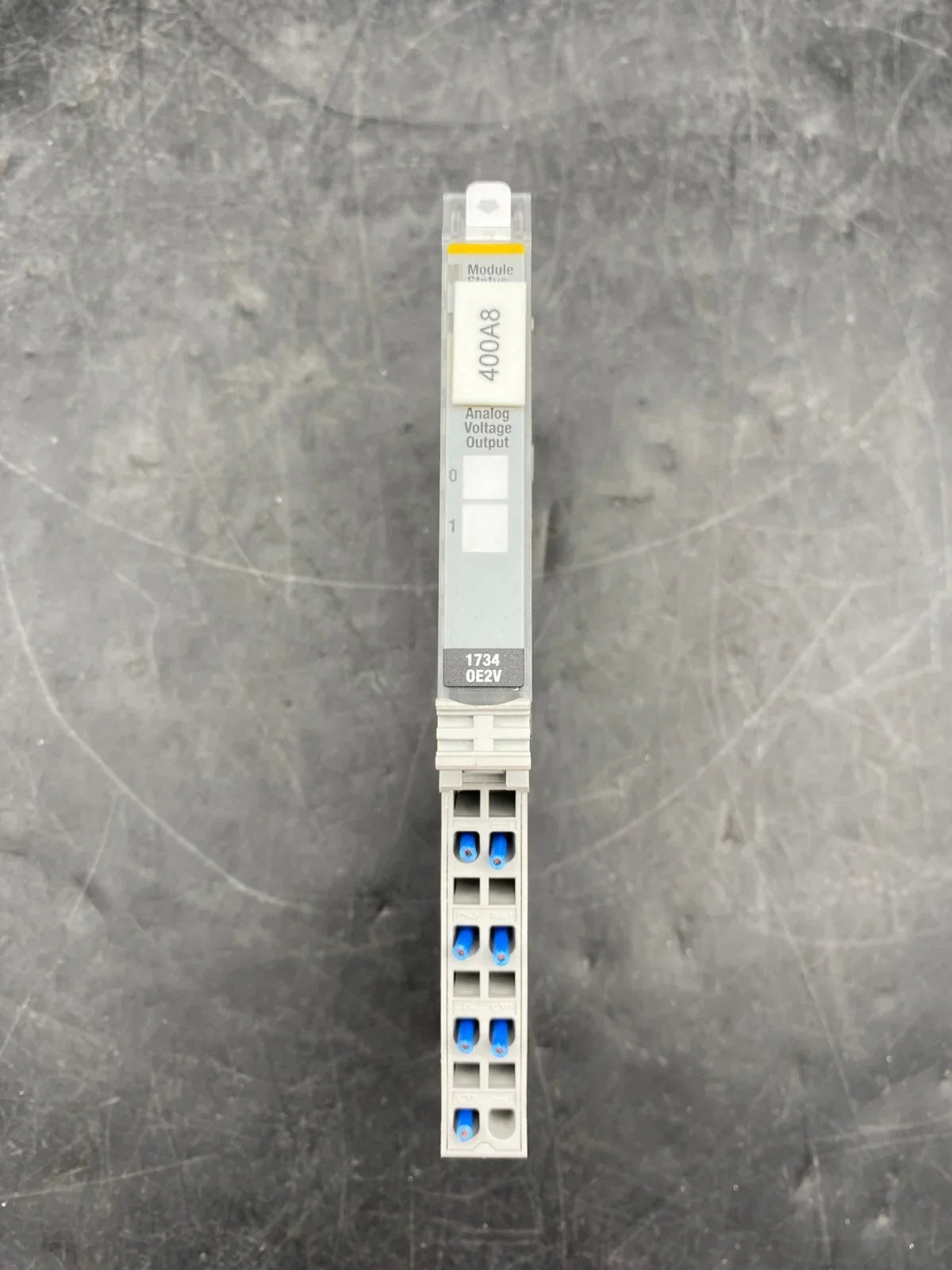 57_3b8db219-1670-4fae-b79e-22b82960d593 - KLR Automation