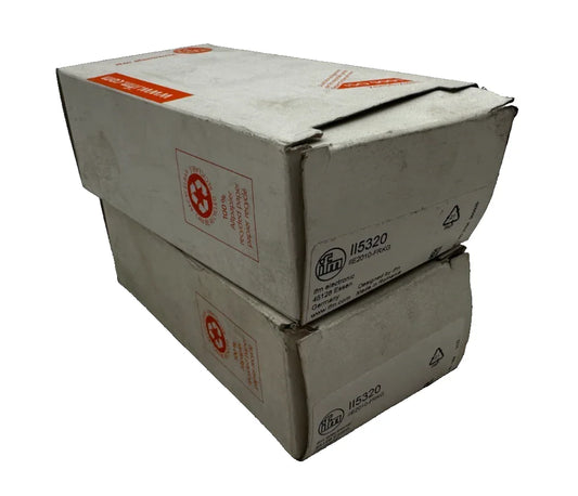 57_3b8e6f6f-4c14-41ab-8628-c52141a9ab58 - KLR Automation