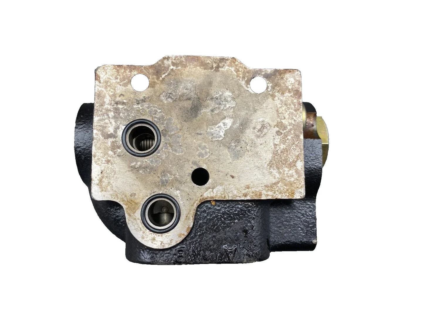 57_3b8f0242-da05-4137-a41a-0defb64667d6 - KLR Automation