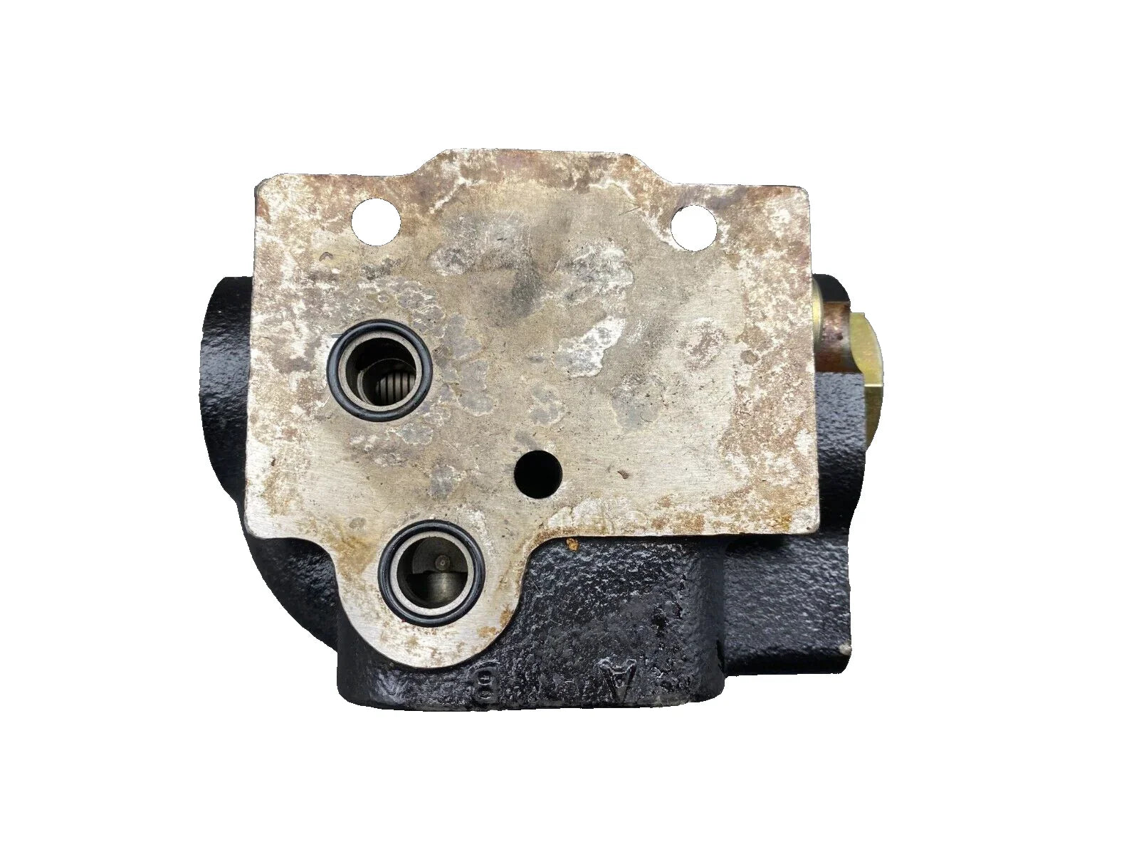 57_3b8f0242-da05-4137-a41a-0defb64667d6 - KLR Automation