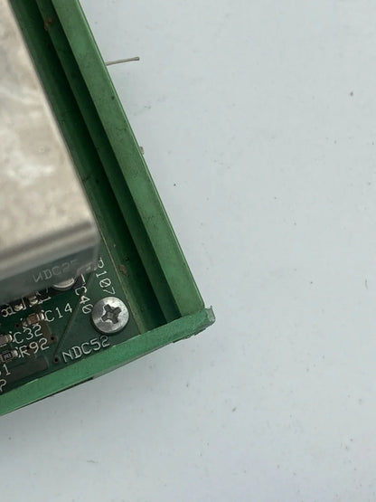 57_3b8f47cd-270d-421e-8aa5-fb0e5f6d8bc3 - KLR Automation