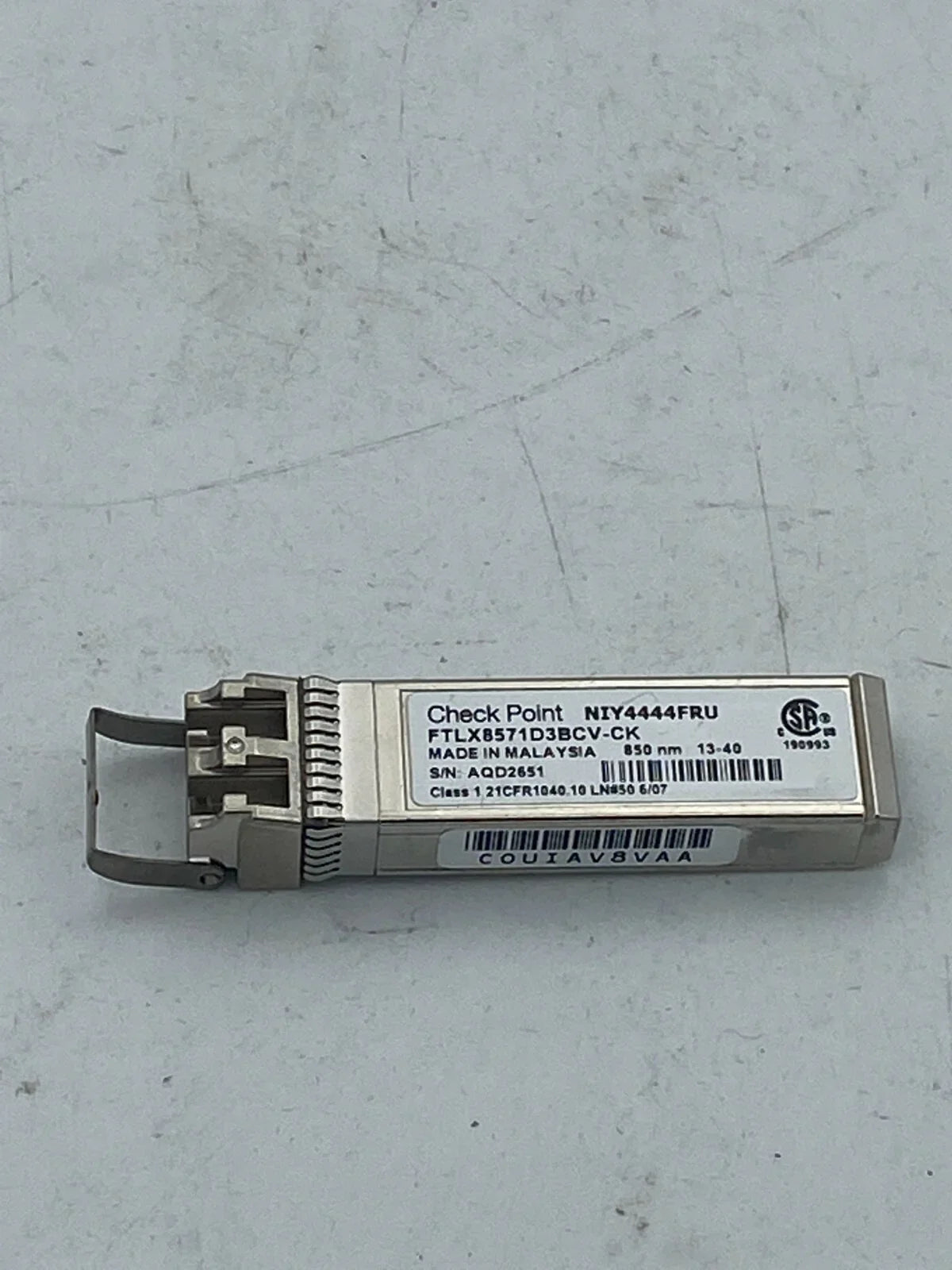 57_3b964fe5-85b2-4916-88c7-bb74fc387881 - KLR Automation