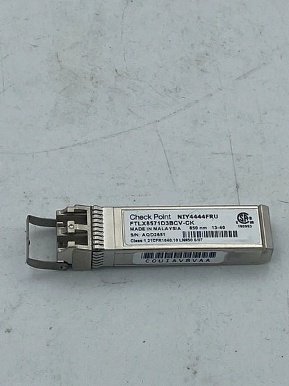 57_3b964fe5-85b2-4916-88c7-bb74fc387881 - KLR Automation