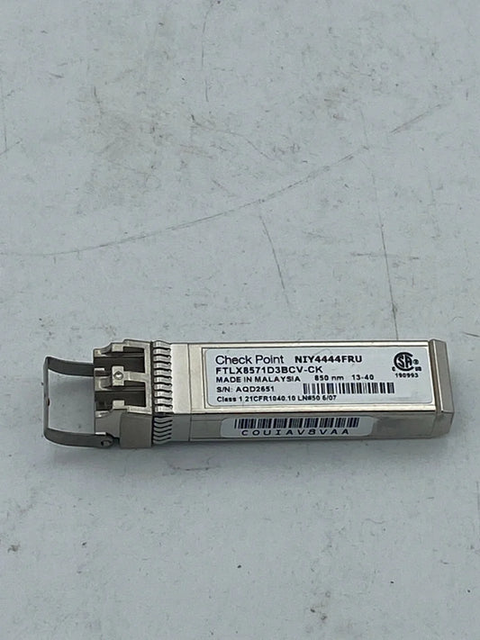 57_3b964fe5-85b2-4916-88c7-bb74fc387881 - KLR Automation