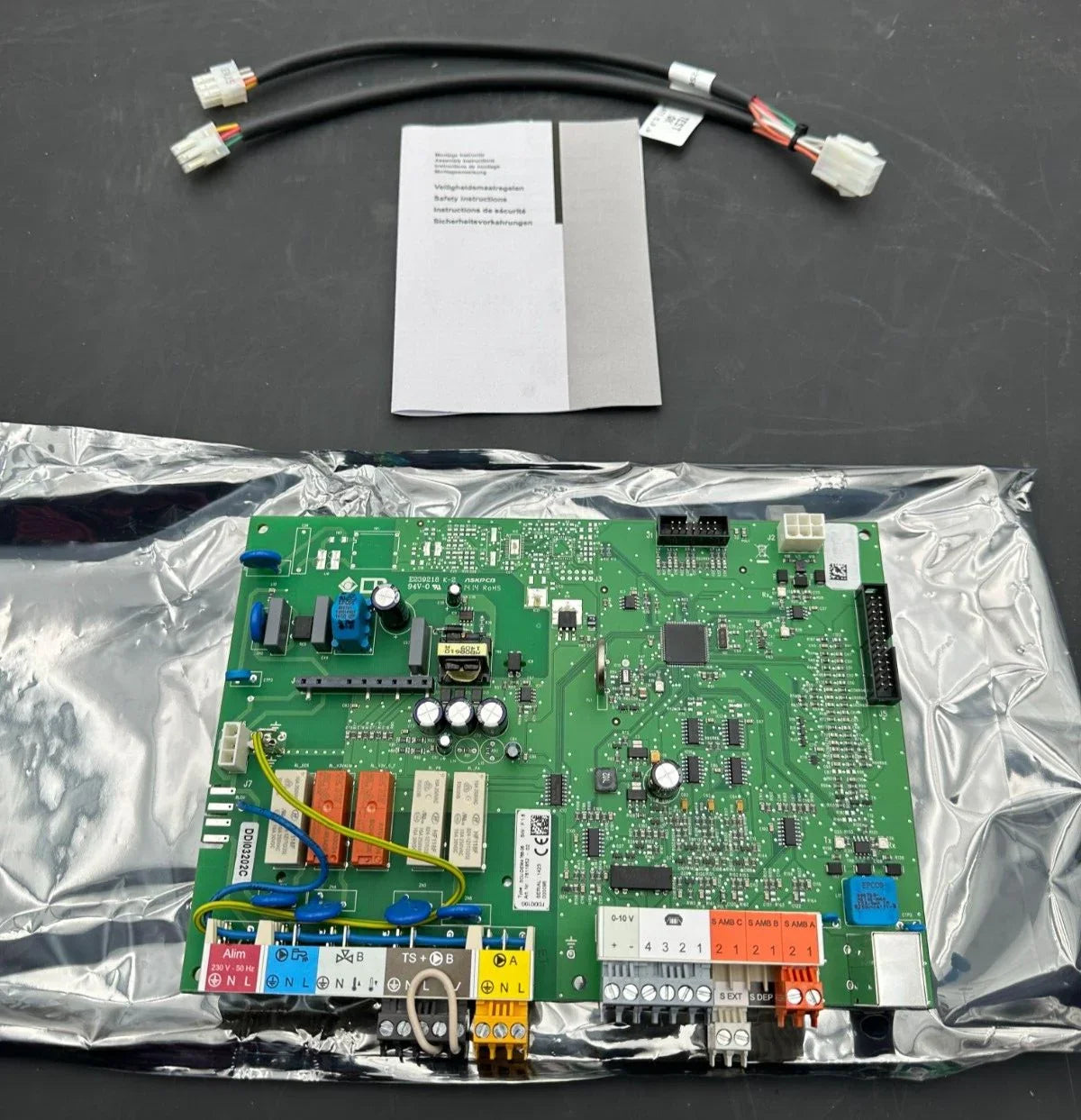 57_3ba9f002-bec1-47fc-8022-d1614b2742d7 - KLR Automation