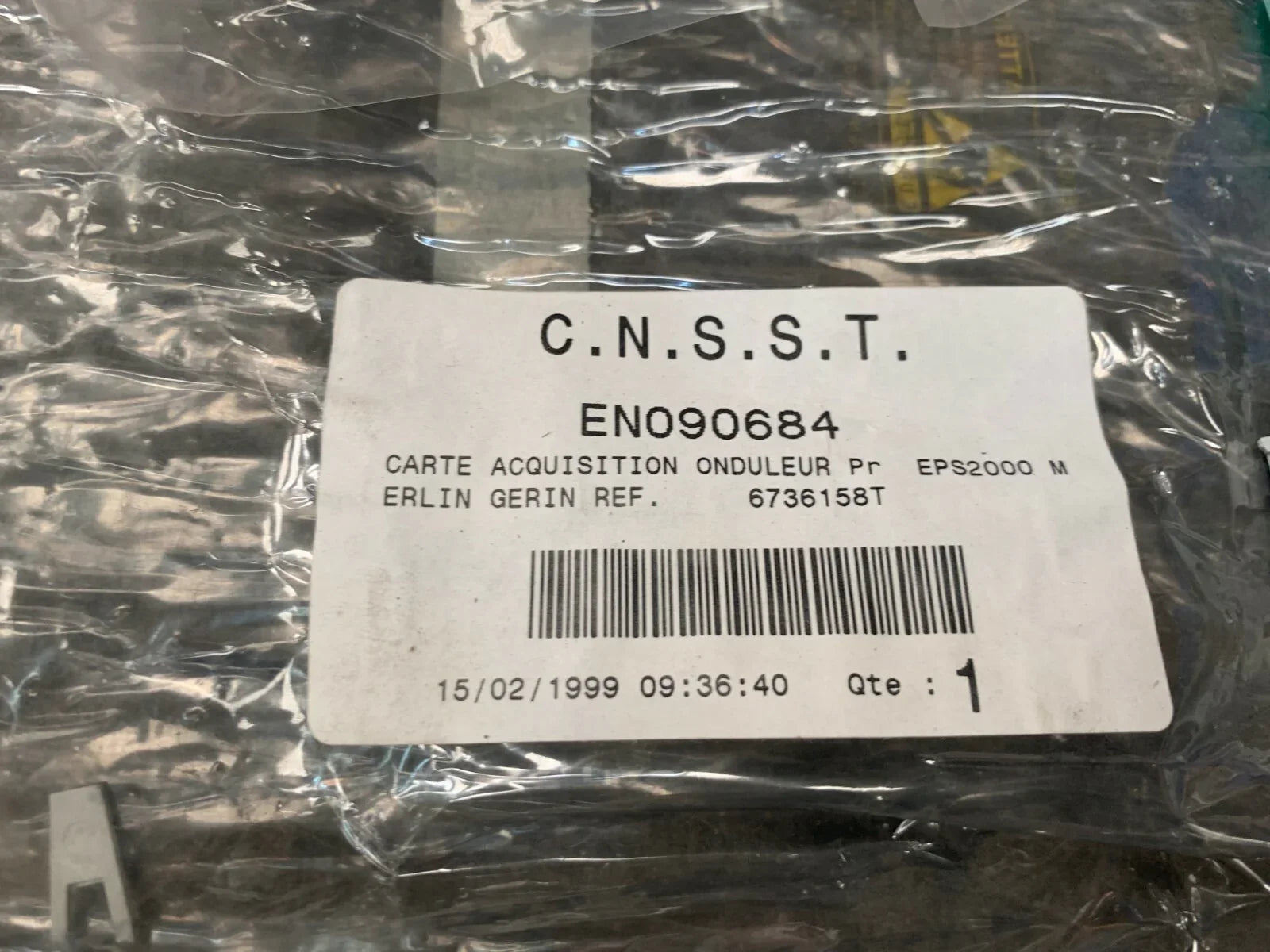 57_3bb212ff-721d-4050-9adb-81f101b2b113 - KLR Automation