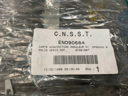 57_3bb212ff-721d-4050-9adb-81f101b2b113 - KLR Automation