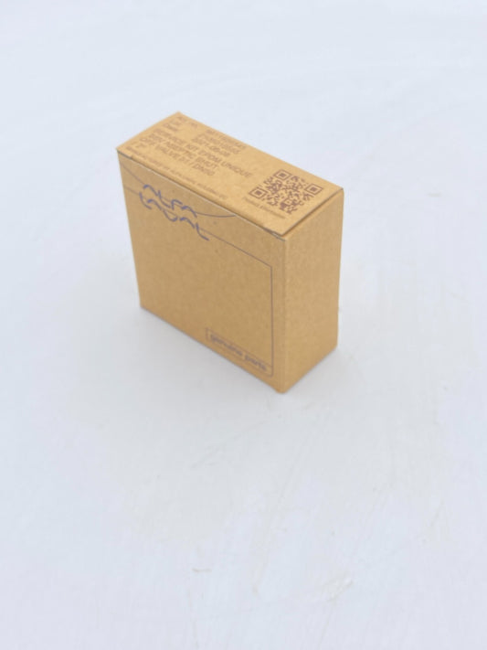 1pc x ALFA LAVAL SERVICE KIT 9611926545 ASEPTIC SHUT OFF VALVE 51/DN50/2"