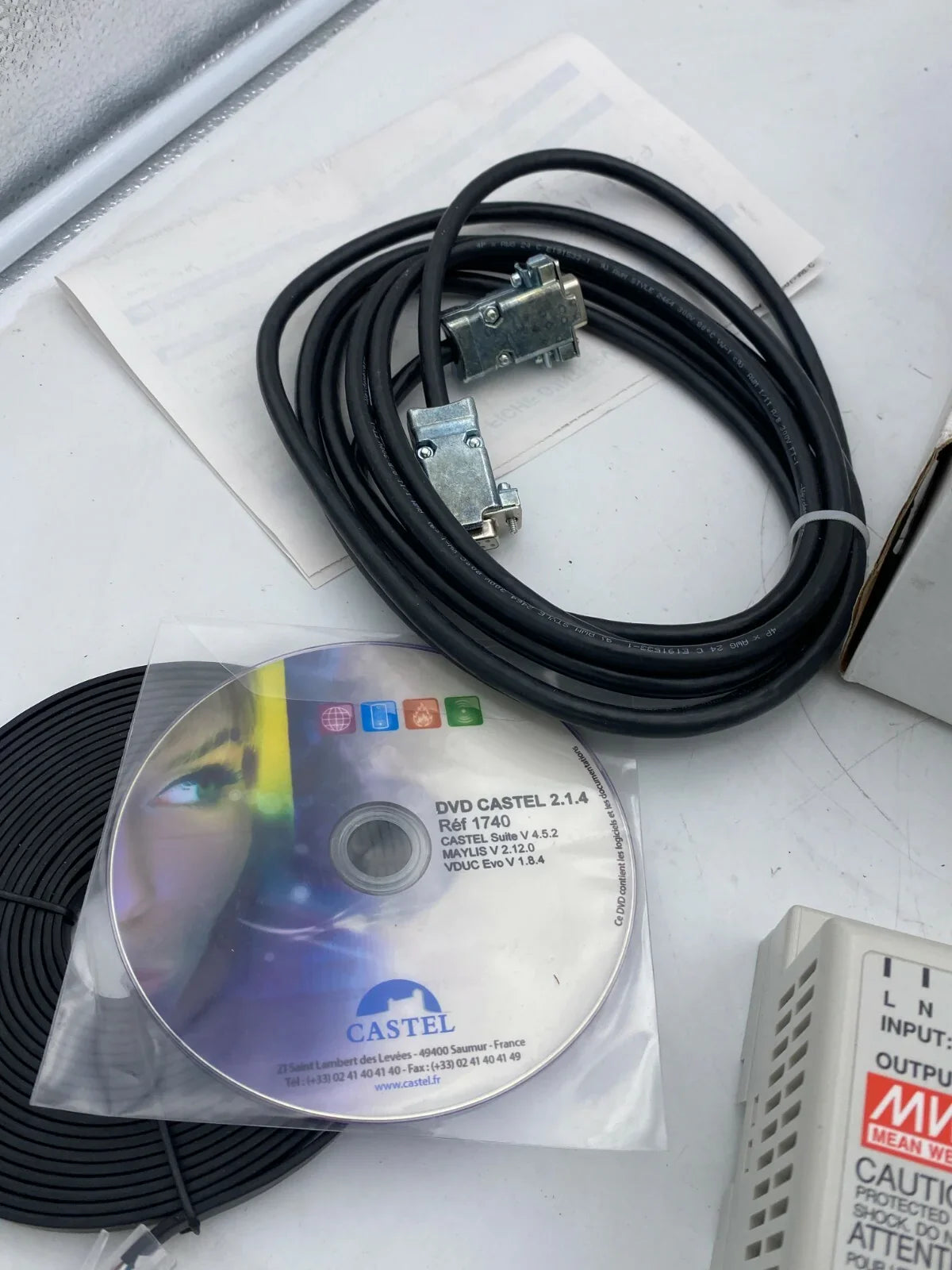 57_3bbf70e9-31bf-4020-8c32-0f0e479c5c45 - KLR Automation