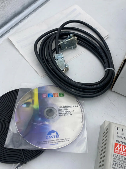 57_3bbf70e9-31bf-4020-8c32-0f0e479c5c45 - KLR Automation