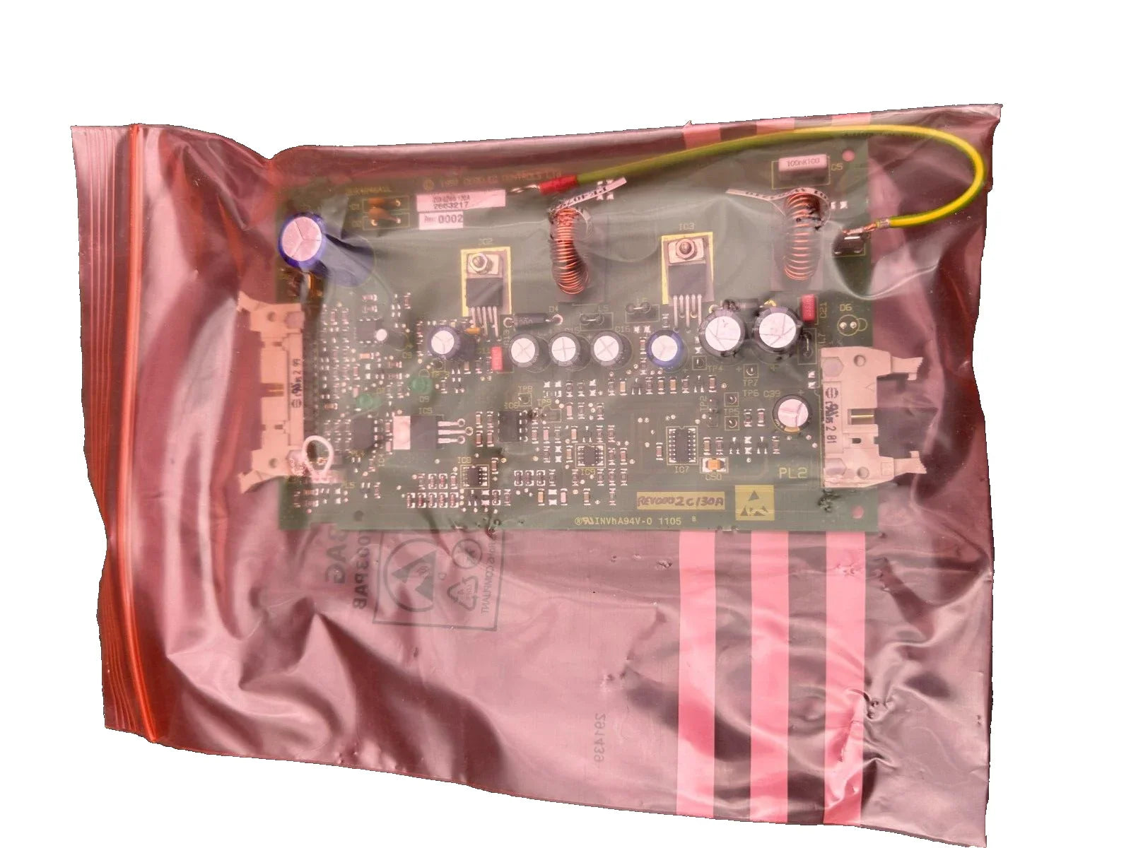 57_3bc5f9c8-82d4-40a0-822c-6bef129f1ed9 - KLR Automation