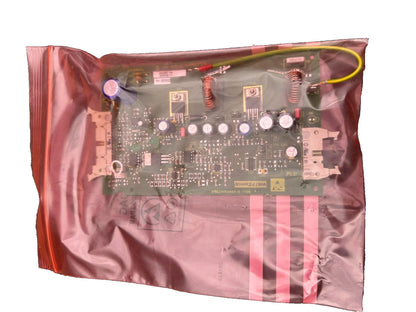 57_3bc5f9c8-82d4-40a0-822c-6bef129f1ed9 - KLR Automation