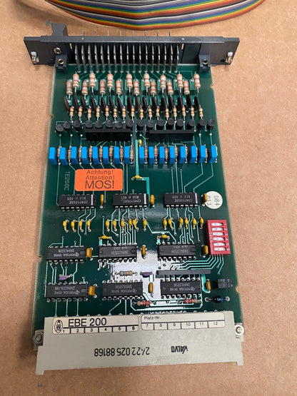 57_3bc6f5de-9719-476f-98c6-4d655a69e4e1 - KLR Automation