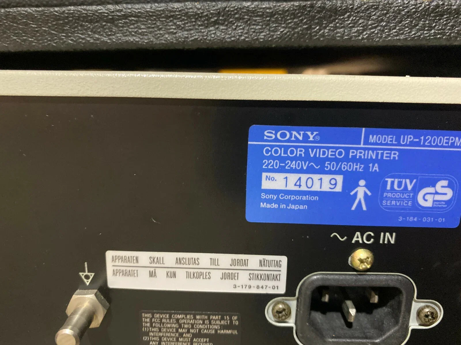 57_3bcb8b3e-be98-4886-873f-401a183a7ded - KLR Automation