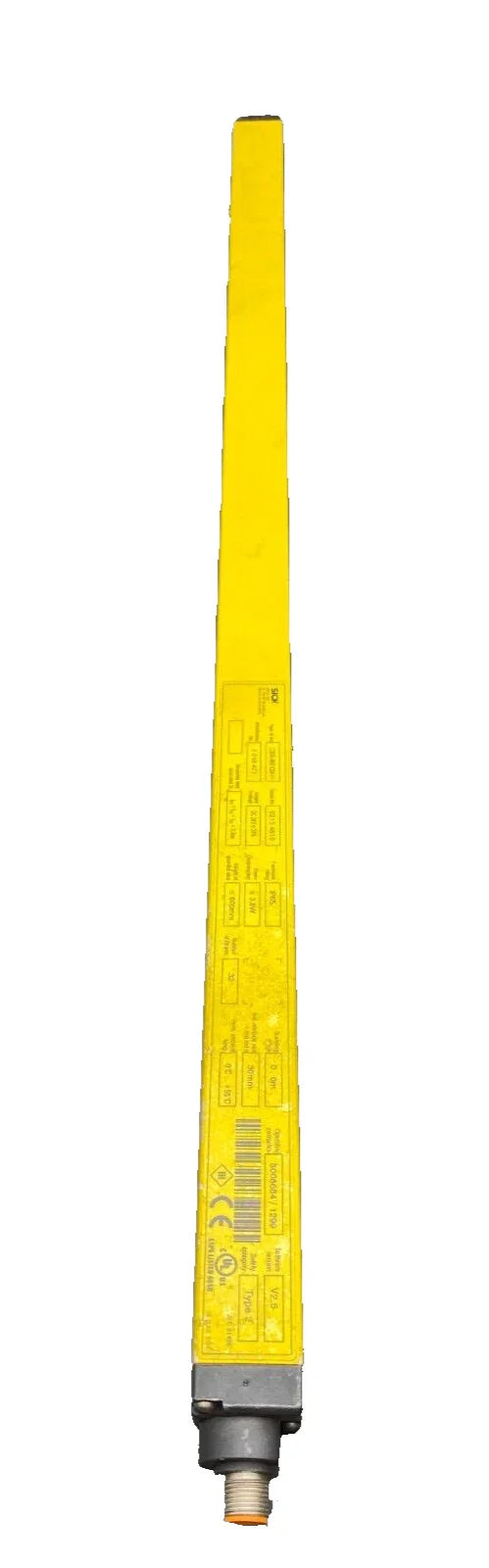 57_3bd0ad8b-ca73-44a2-92c1-9dcf07612652 - KLR Automation