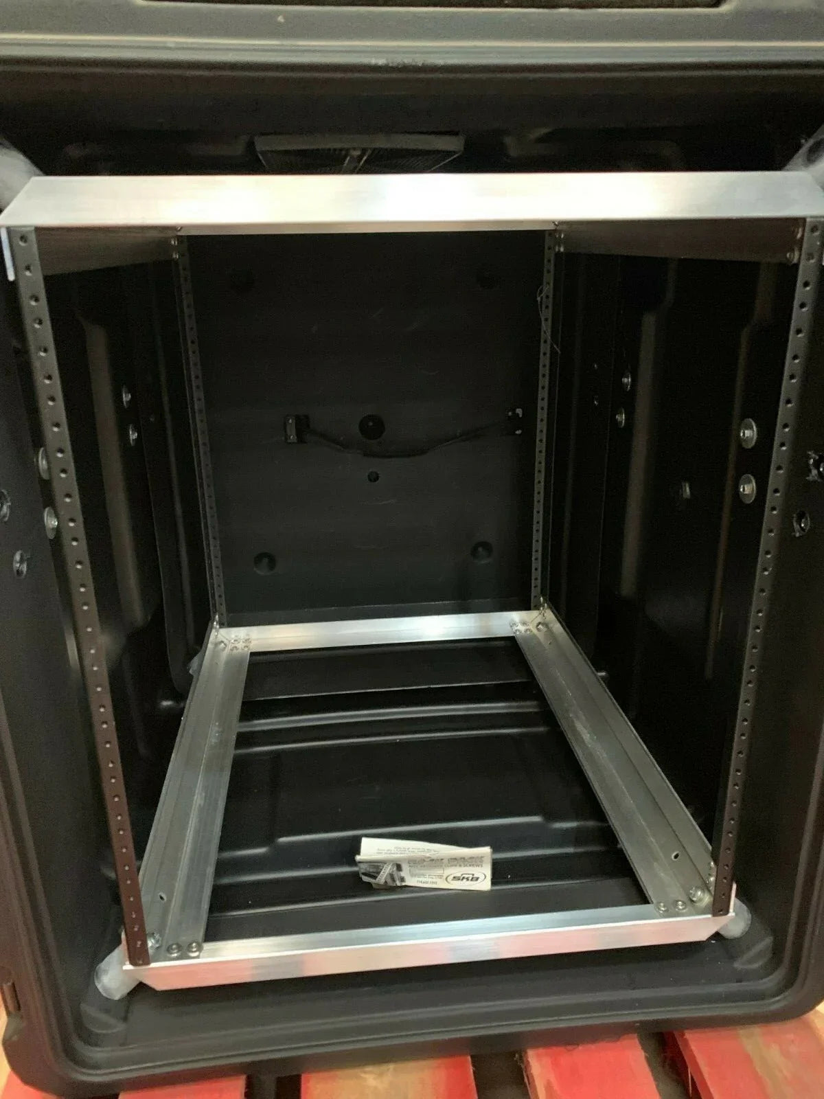 57_3bd2b842-4735-4ec0-8105-4c3c767bc644 - KLR Automation