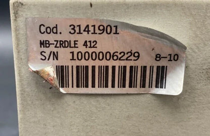 57_3bdaae82-4bcc-4ee1-ae1c-3eba4a5d33ac - KLR Automation