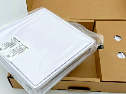 57_3bde19b3-681a-4e90-8b0e-42b4ed62239f - KLR Automation
