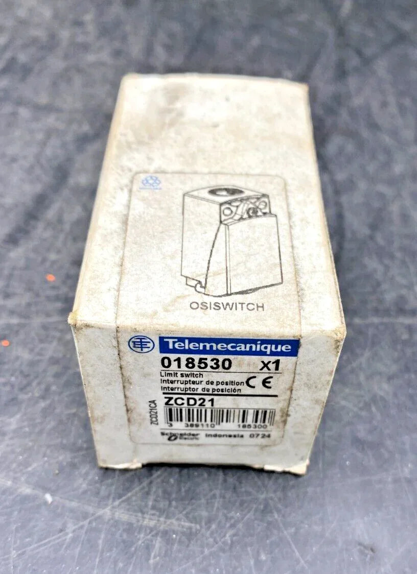 57_3be041ab-f2e7-4f96-80e6-dd9259c349ea - KLR Automation