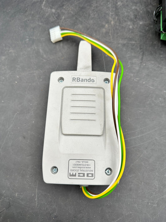 OCM R BAND G3 Antenne industrial Door