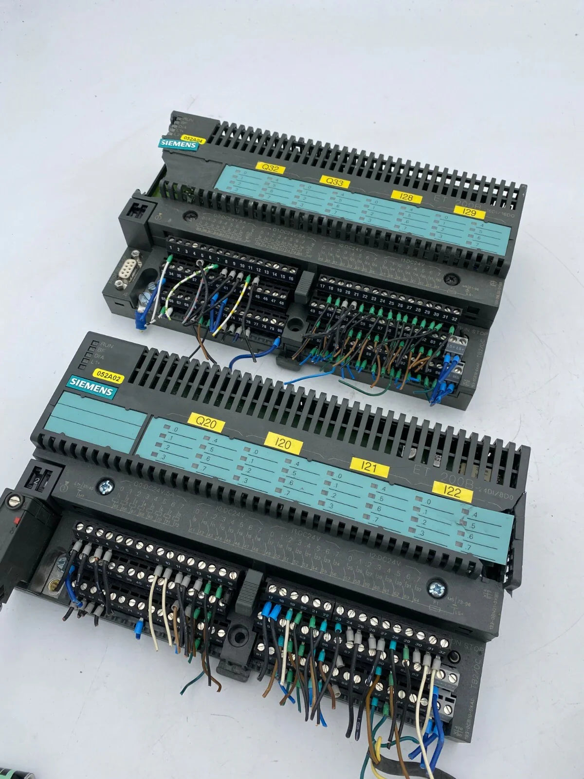 57_3beb87bf-bc81-4c21-be7c-a409c854b346 - KLR Automation