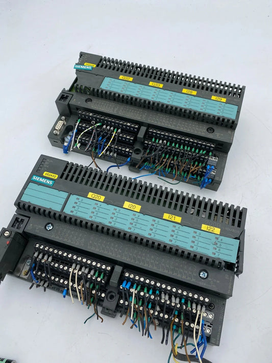 57_3beb87bf-bc81-4c21-be7c-a409c854b346 - KLR Automation