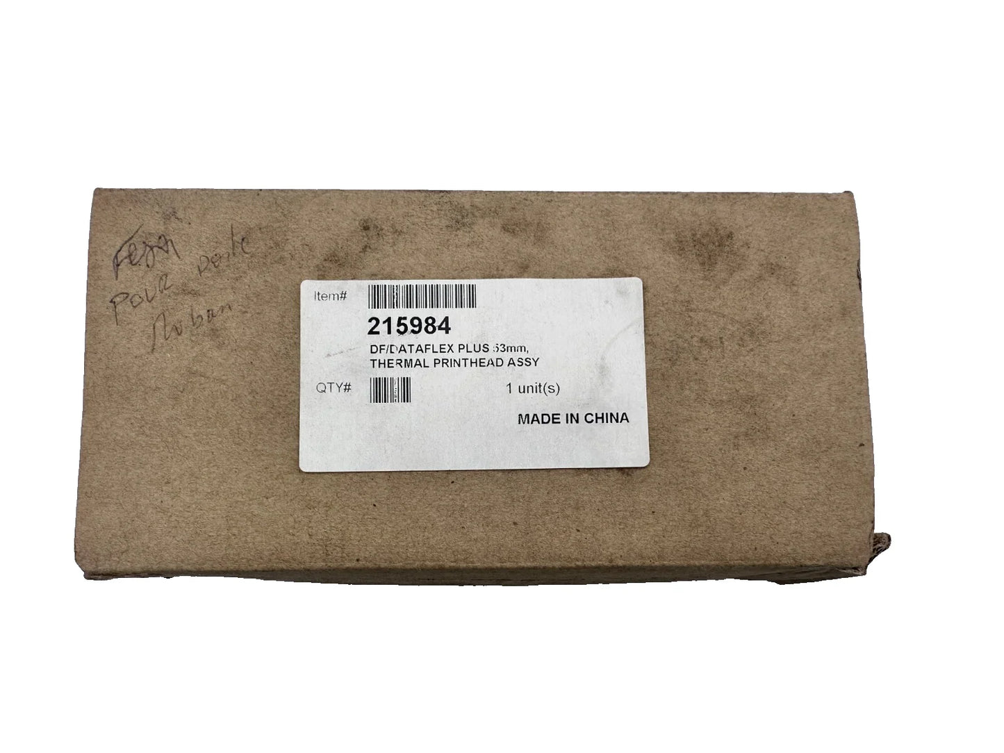 57_3bed3a23-c714-4140-8190-5eff5a24e654 - KLR Automation