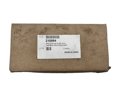57_3bed3a23-c714-4140-8190-5eff5a24e654 - KLR Automation