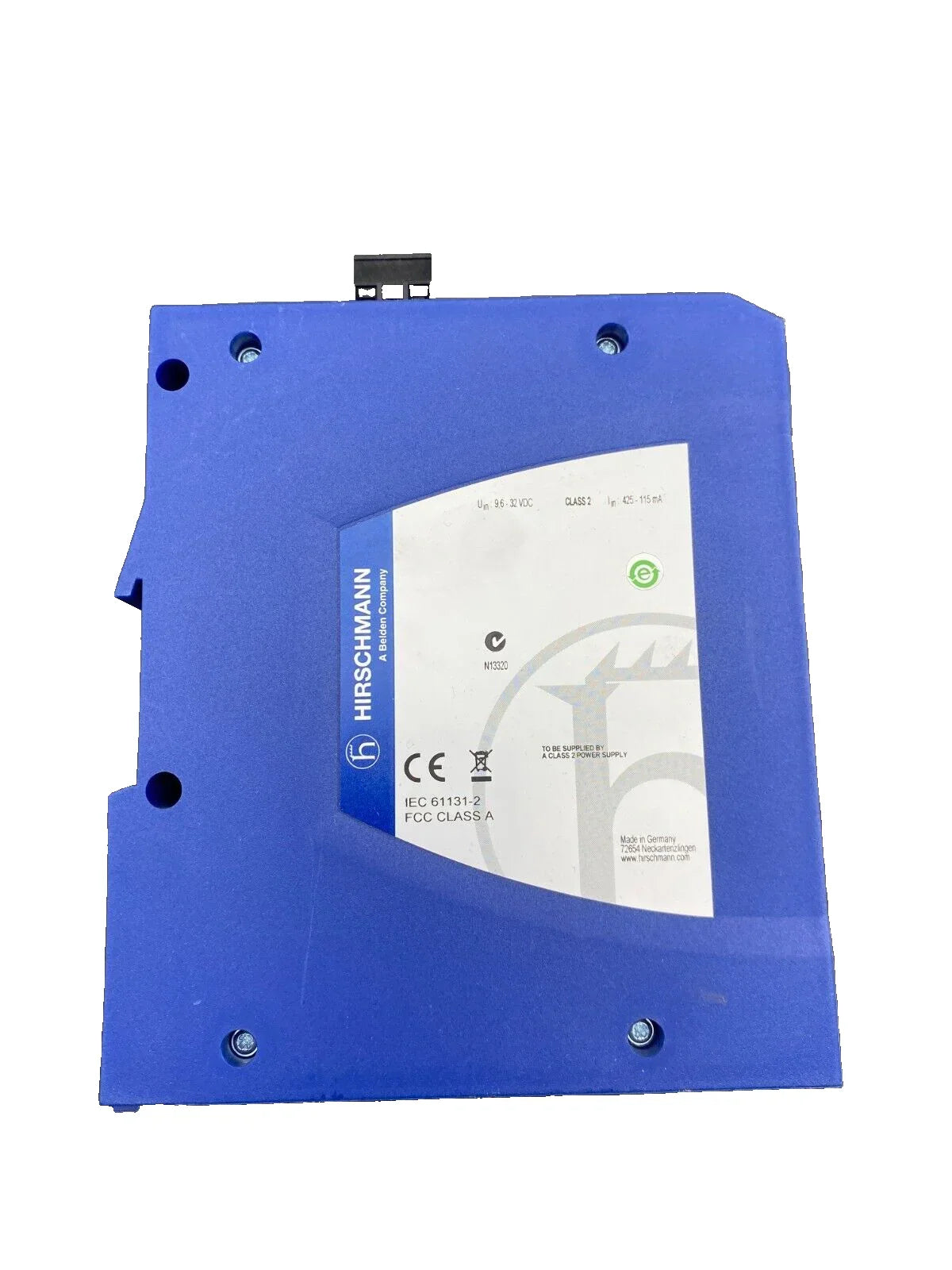 57_3bf987f4-dd33-4de8-808e-fce059894aec - KLR Automation