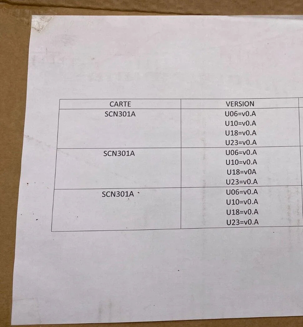 57_3c0a2b32-0ffe-438b-a0c5-49e6bdeb0899 - KLR Automation