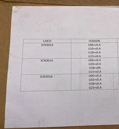 57_3c0a2b32-0ffe-438b-a0c5-49e6bdeb0899 - KLR Automation