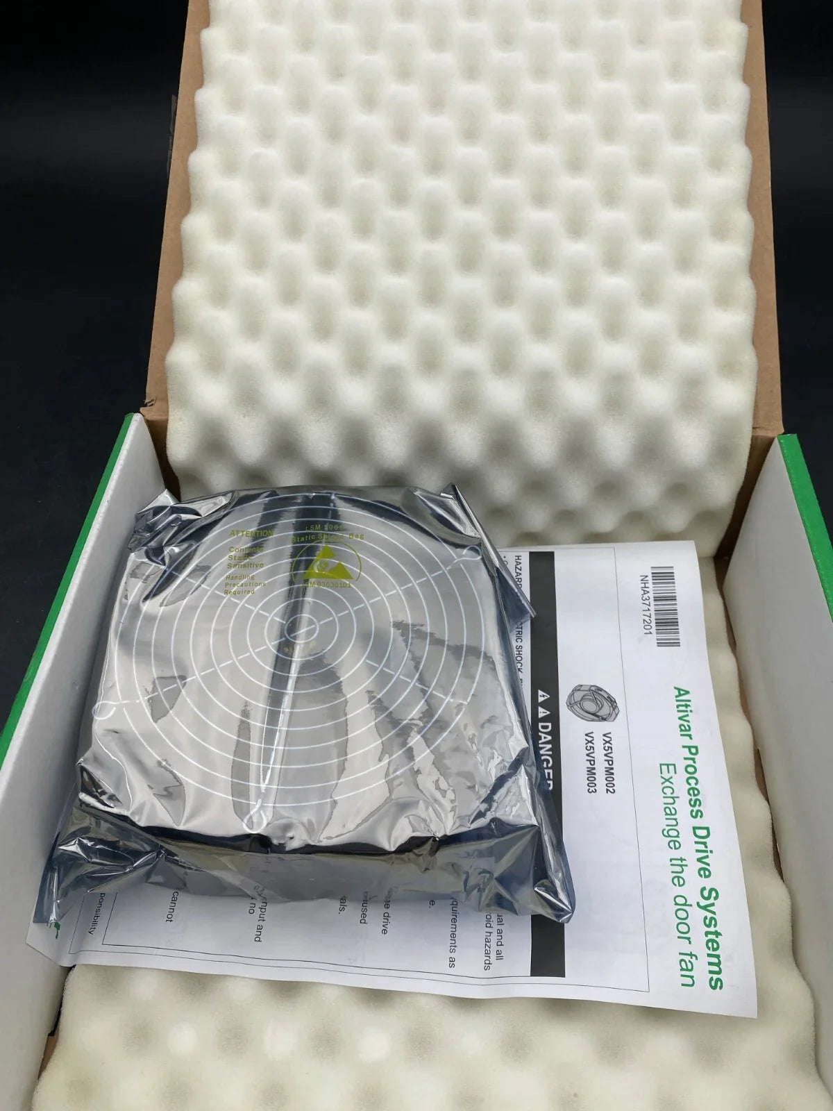 57_3c1498a0-81ff-4d03-9730-0b8528382037 - KLR Automation
