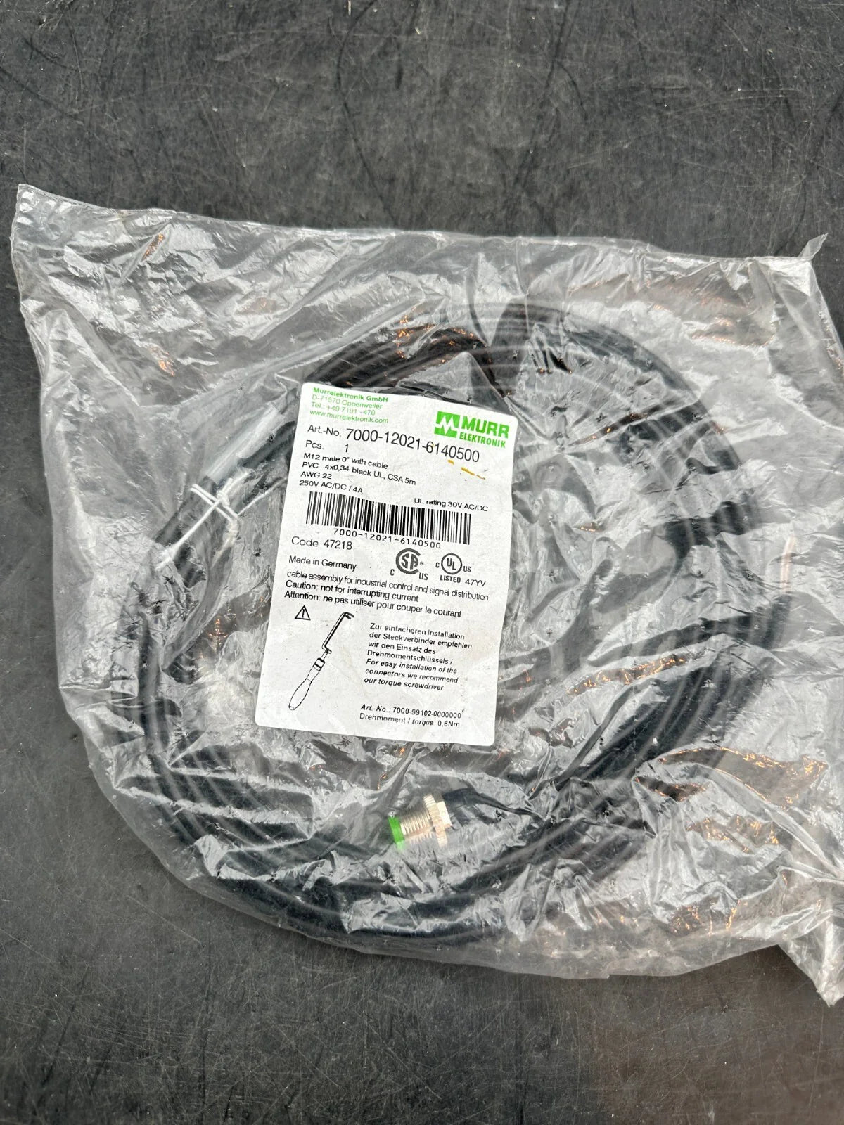 57_3c14a608-cf5a-45e4-b22e-b5bafe4e05cc - KLR Automation