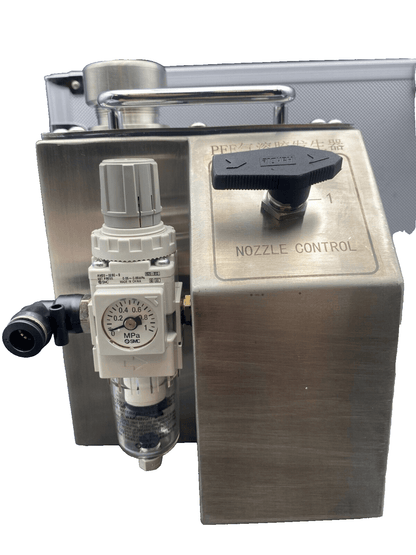 PFE DKJM0420220104 - KLR Automation