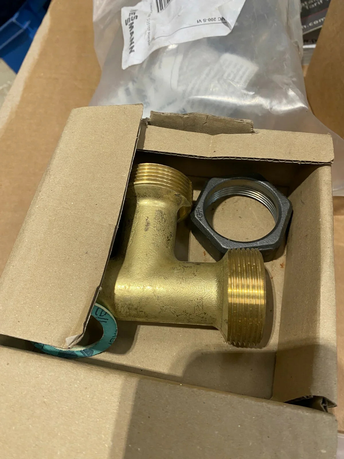57_3c1ac509-1c48-4526-9c81-1908ac1ff0f9 - KLR Automation
